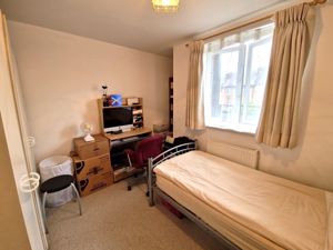 Photo 11- click for photo gallery